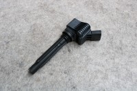 k-IMG_9841.JPG k-IMG_9841.JPG