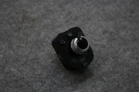 k-IMG_7896.JPG k-IMG_7896.JPG