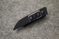 k-IMG_4551.JPG k-IMG_4551.JPG