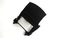 k-IMG_4224.JPG k-IMG_4224.JPG