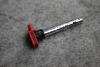 k-IMG_4665.JPG k-IMG_4665.JPG