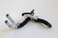 k-IMG_4239.JPG k-IMG_4239.JPG