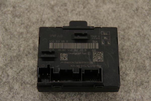 k-IMG_6330.JPG