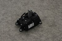 k-IMG_0287.JPG k-IMG_0287.JPG