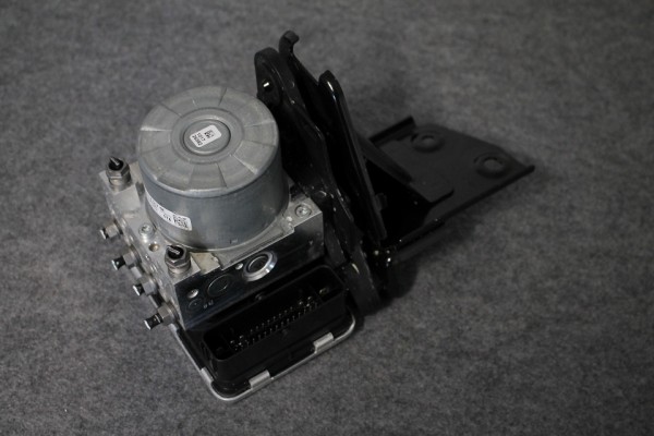 k-IMG_1640.JPG