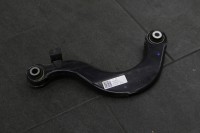 k-IMG_0860.JPG k-IMG_0860.JPG