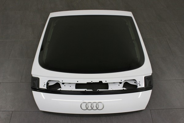 k-IMG_2844.JPG