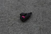 k-IMG_2011.JPG k-IMG_2011.JPG