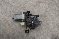 k-IMG_9351.JPG k-IMG_9351.JPG