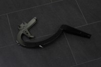 k-IMG_0094.JPG k-IMG_0094.JPG