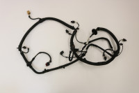 k-IMG_9739.JPG k-IMG_9739.JPG