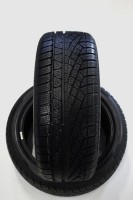 k-_MG_9297.JPG k-_MG_9297.JPG