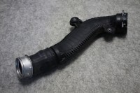 k-IMG_0554.JPG k-IMG_0554.JPG