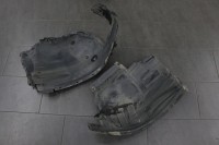 k-IMG_4890.JPG k-IMG_4890.JPG