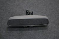 k-k-IMG_1619.JPG k-k-IMG_1619.JPG