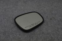 k-IMG_8714.JPG k-IMG_8714.JPG