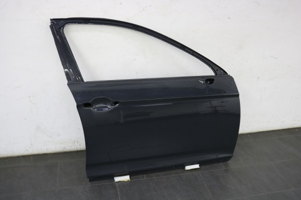 k-IMG_4844.JPG