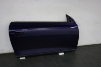 k-IMG_1003.JPG k-IMG_1003.JPG