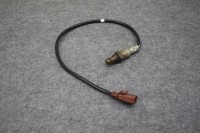 k-IMG_9986.JPG k-IMG_9986.JPG