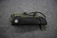 k-IMG_6571.JPG k-IMG_6571.JPG