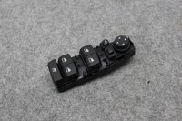 k-IMG_6709.JPG k-IMG_6709.JPG