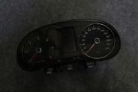 k-IMG_7154.JPG k-IMG_7154.JPG