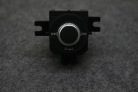 k-IMG_2396.JPG k-IMG_2396.JPG