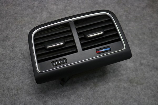 k-IMG_6377.JPG