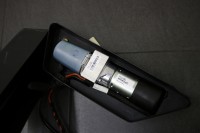 k-IMG_3726.JPG k-IMG_3726.JPG