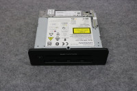 k-IMG_8550.JPG k-IMG_8550.JPG