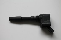 k-IMG_9274.JPG k-IMG_9274.JPG