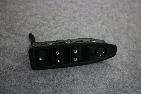 k-IMG_6066.JPG