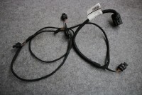 k-IMG_9450.JPG k-IMG_9450.JPG