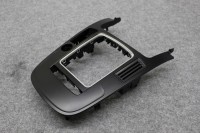 k-IMG_7045.JPG k-IMG_7045.JPG