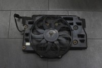 k-IMG_9412.JPG k-IMG_9412.JPG