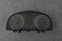 k-IMG_4661.JPG k-IMG_4661.JPG