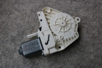 k-IMG_3397.JPG k-IMG_3397.JPG