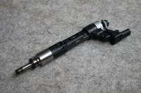 k-IMG_6659.JPG k-IMG_6659.JPG