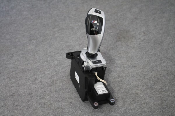 k-IMG_4680.JPG