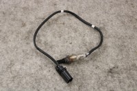 k-IMG_9881.JPG k-IMG_9881.JPG