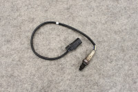 k-IMG_3098.JPG k-IMG_3098.JPG