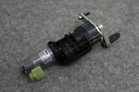 k-IMG_7533.JPG k-IMG_7533.JPG