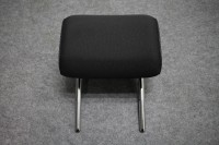 k-IMG_3572.JPG k-IMG_3572.JPG