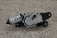 k-IMG_8071.JPG k-IMG_8071.JPG