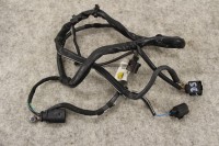 k-IMG_8851.JPG k-IMG_8851.JPG