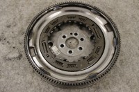 k-IMG_0172.JPG k-IMG_0172.JPG