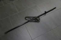 k-IMG_4929.JPG k-IMG_4929.JPG