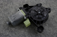 k-IMG_1777.JPG k-IMG_1777.JPG