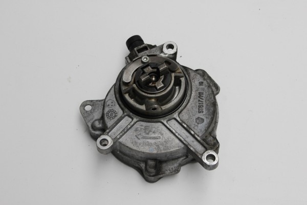 VW Audi Seat Skoda Unterdruckpumpe 06D145100F A3 8P Golf 5 EOS Vakuumpumpe