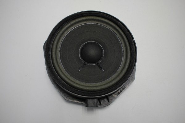 Audi R8 Lautsprecher 420035415 Mitteltonlautsprecher Tieftonlautsprecher speaker